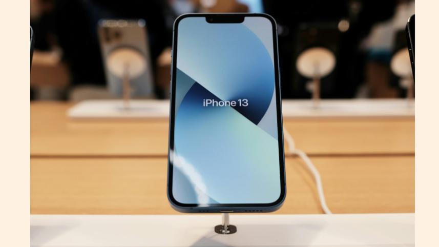 i-phone.jpg