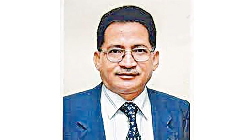 ugc-chairman-matha.jpg