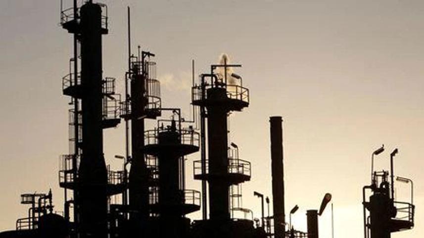 oil-hits-7-year-peak.jpg