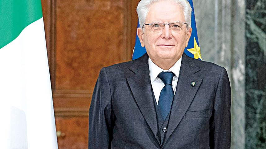 sergio-mattarella.jpg
