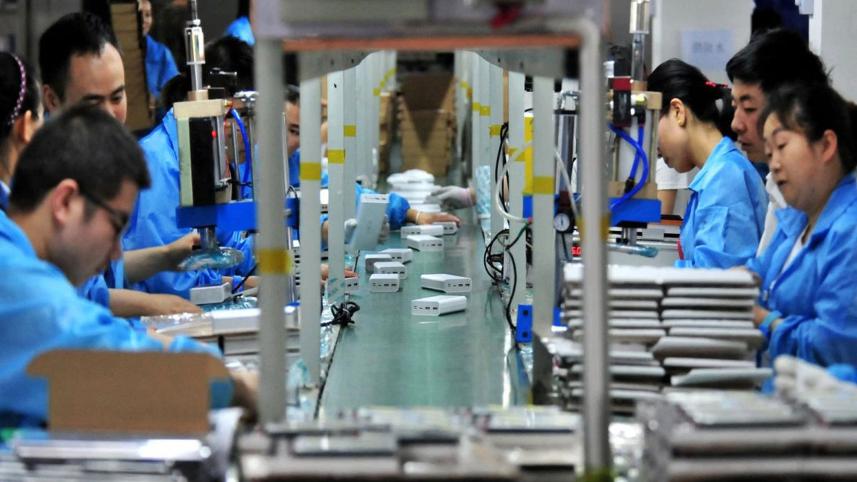 china-factory-activity.jpg