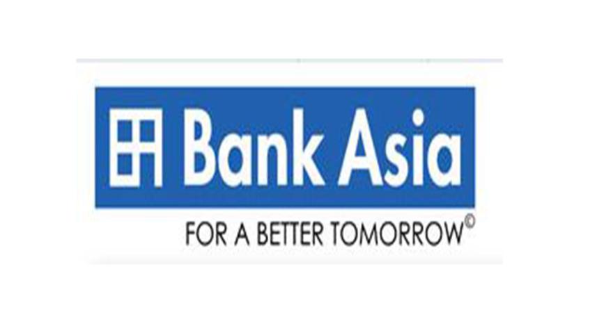 bank-asia.jpg