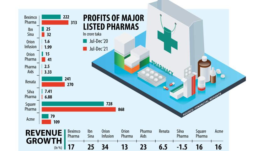 chart.jpg
