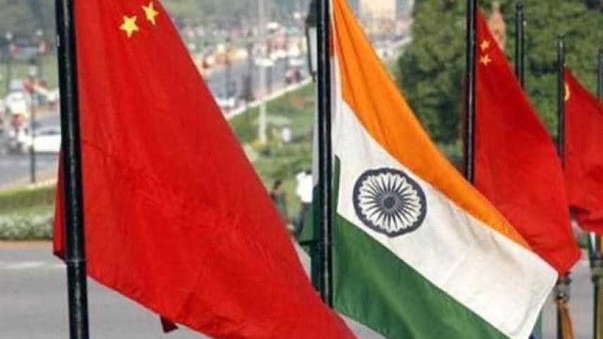 india-china-flag.jpg