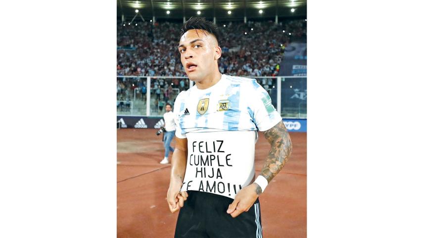 lautaro-martinez.jpg