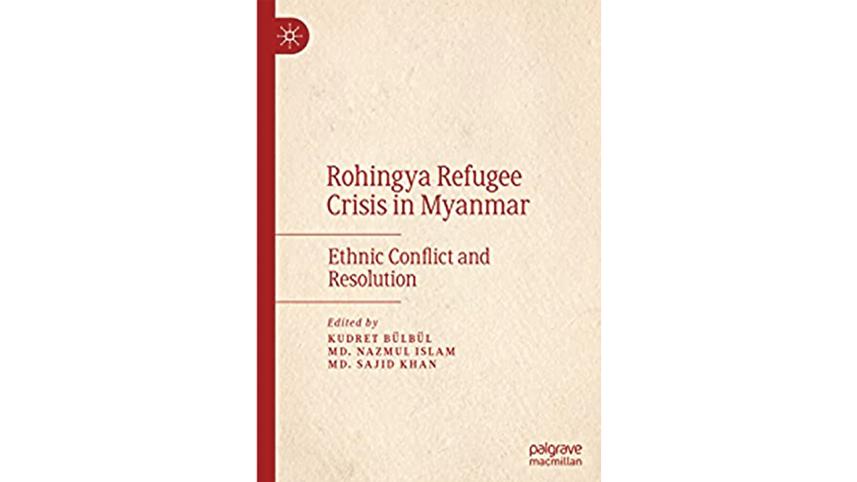 rohingya.jpg