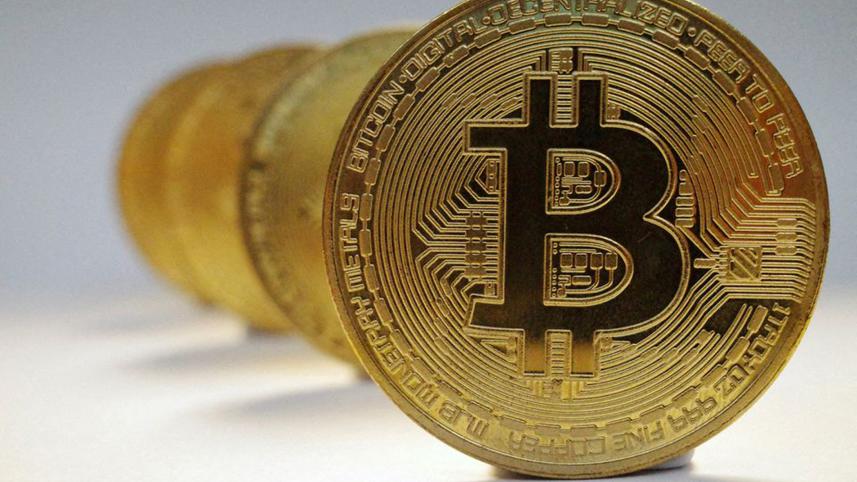 bitcoin-mimics.jpg