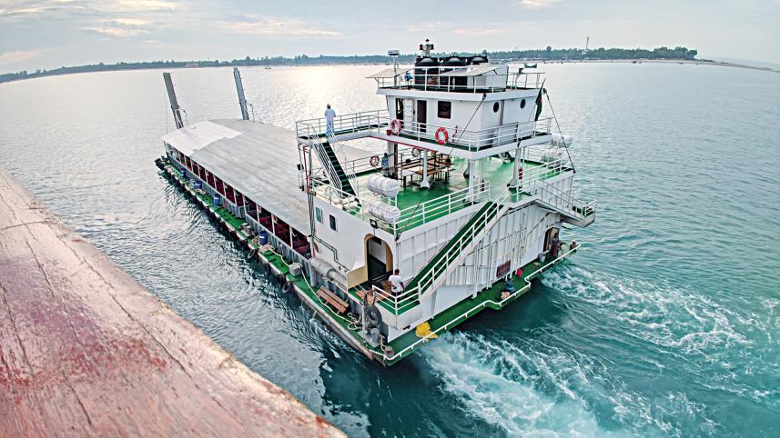 bay-2.jpg