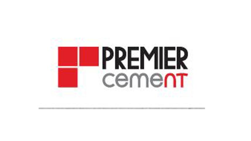 premium-cement-logo.jpg