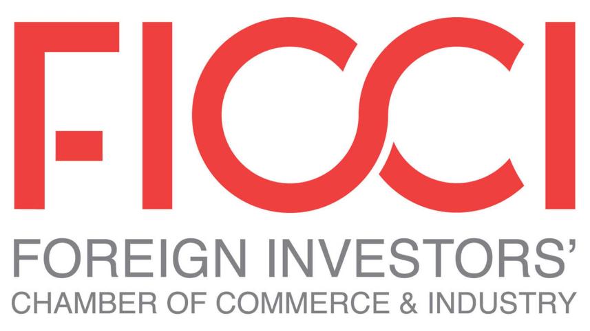 ficci_logo_new.jpg