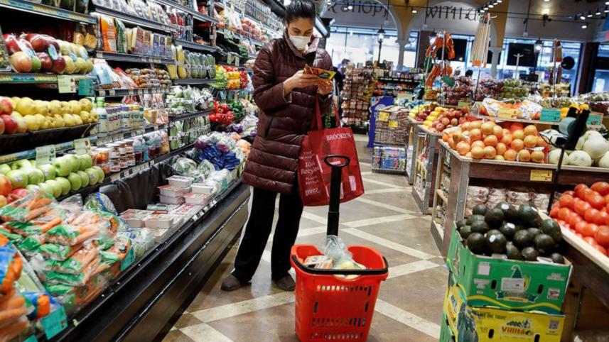 us-consumer-price-inflation.jpg