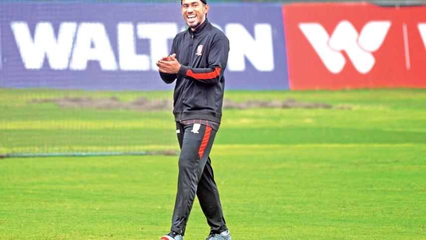 munim-shahriar.jpg