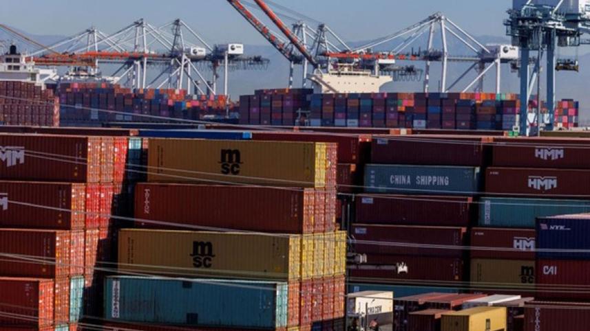 worlds-damaged-supply.jpg