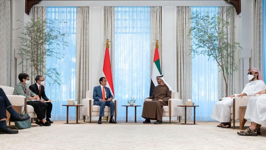 uae-indonesia-trade.jpg
