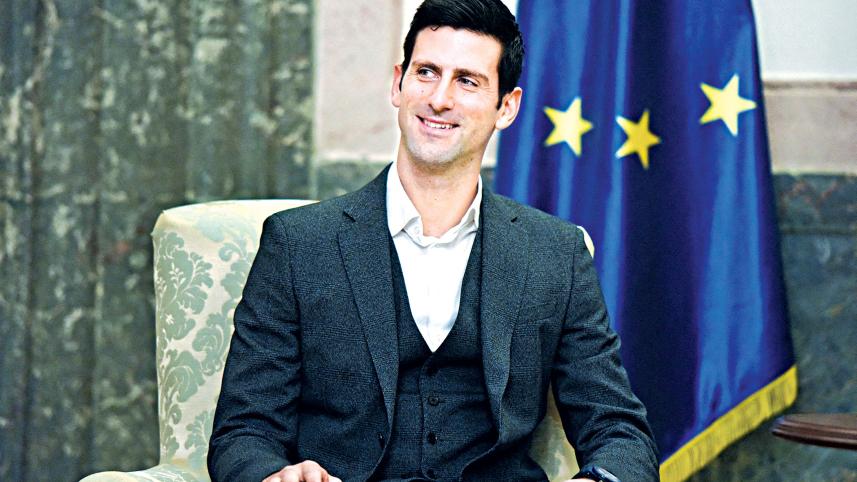 novak-djokovic.jpg