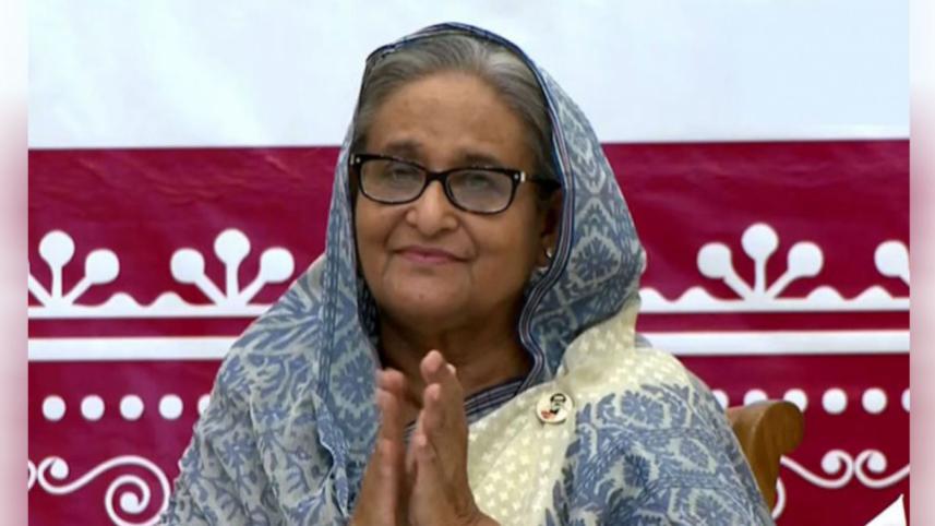 pm-n24m24.jpg