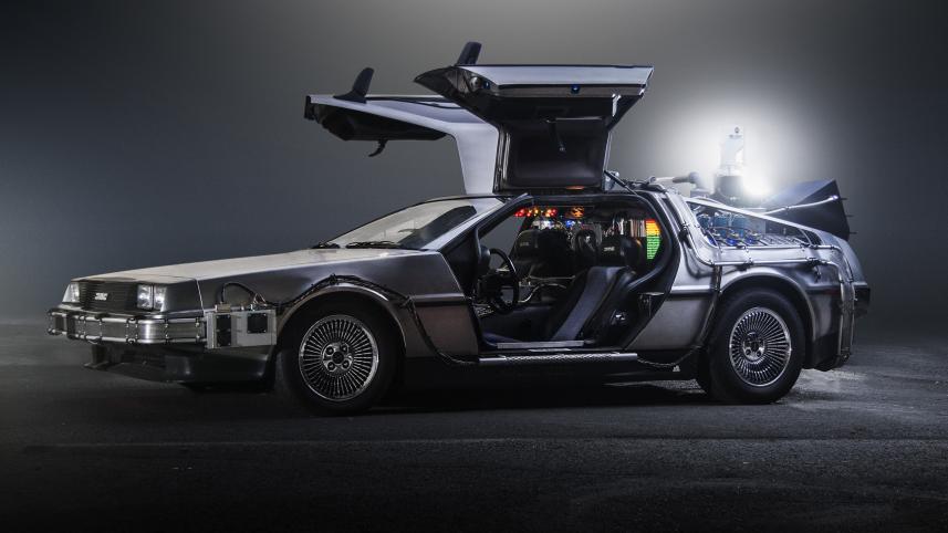 teamtimecar.com-bttf_delorean_time_machine-otogodfrey.com-jmortonphoto.com-07.jpg