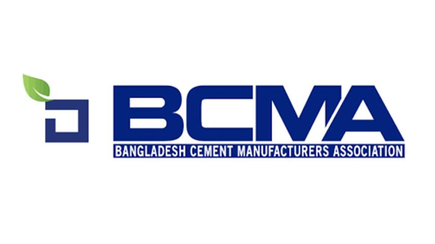 bangladesh-cement-manufacturers-association-bcma.jpg