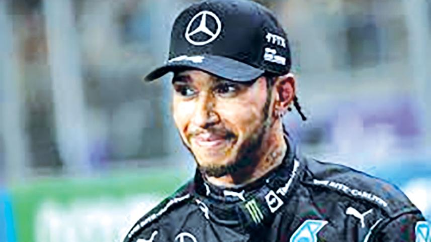 lewis-hamilton.jpg