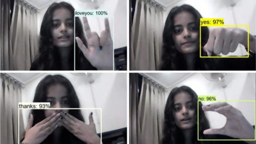 indian-engineering-student-ai-model-sign-language-english-768x432.jpg