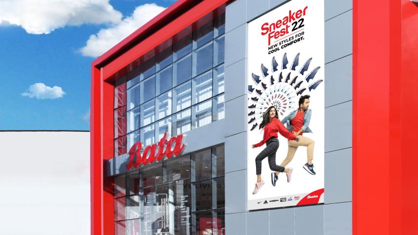 bata_sneaker_fest_2022.jpg