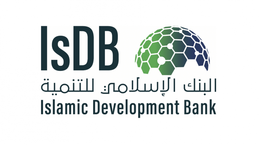 isdb.png