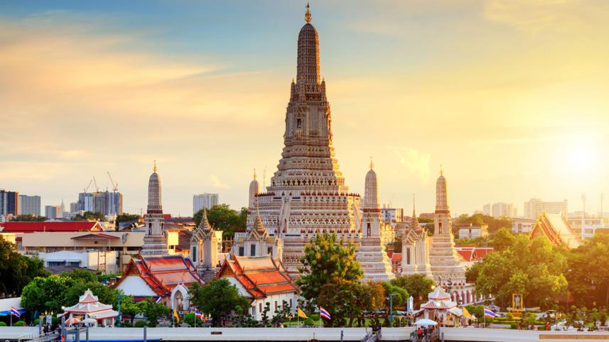 thailands-economy.jpg