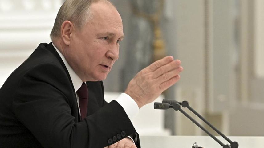putin_2.jpeg