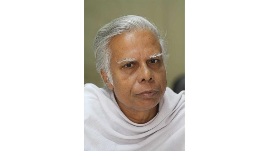 syed-abul-maksud.jpg