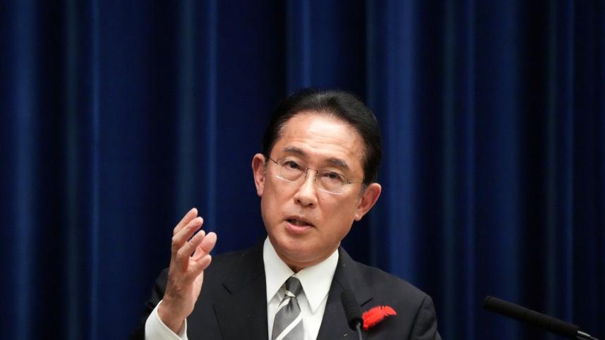japan.jpg