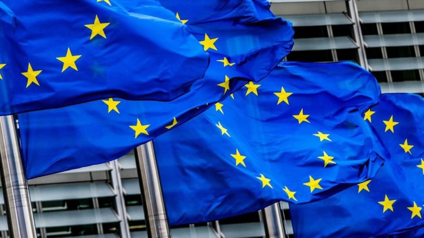 eu-unlikely-to-cut.jpg