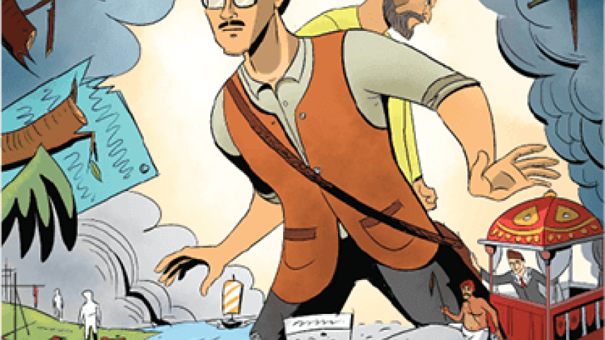 graphic-novel-03.png