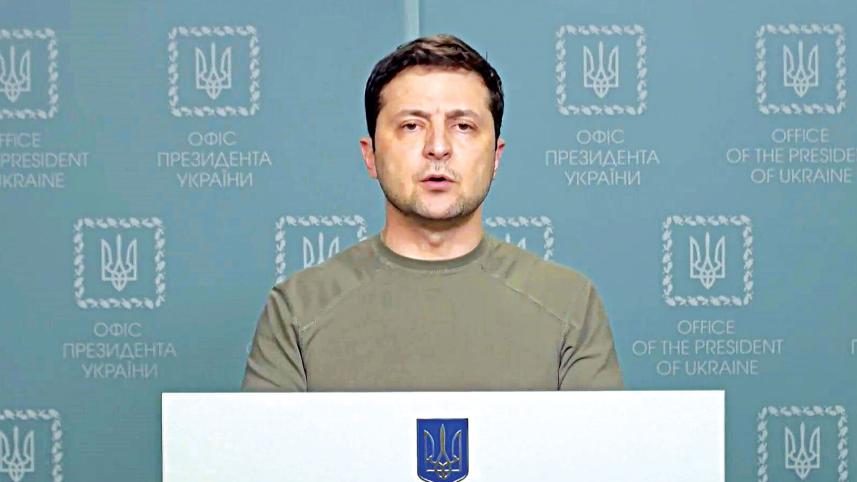 ukraines-president.jpg