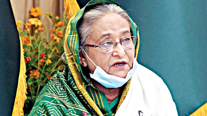 prime-minister-sheikh-hasina.jpg
