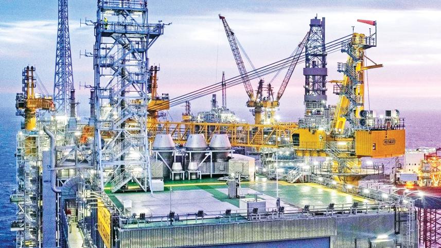 energy-giants-bp.jpg