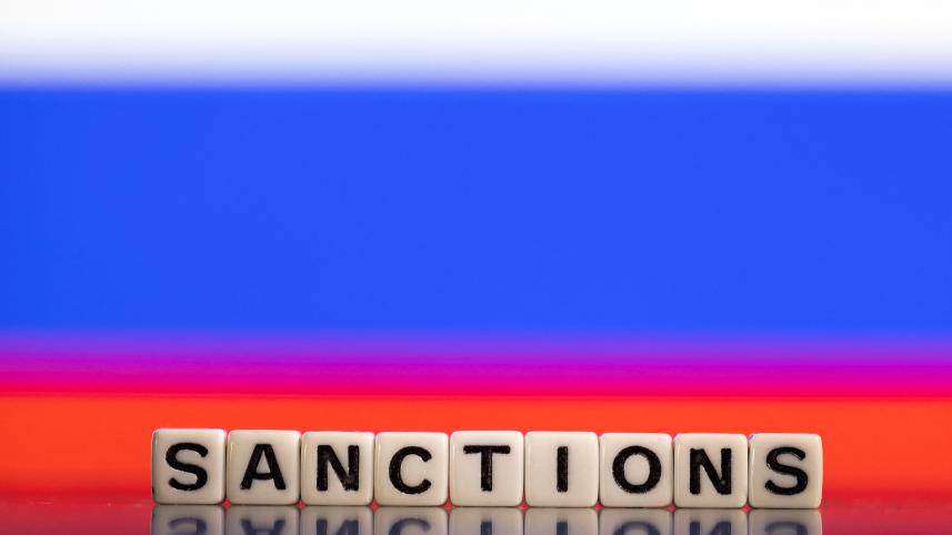 sanctions-russia-reuters.jpeg