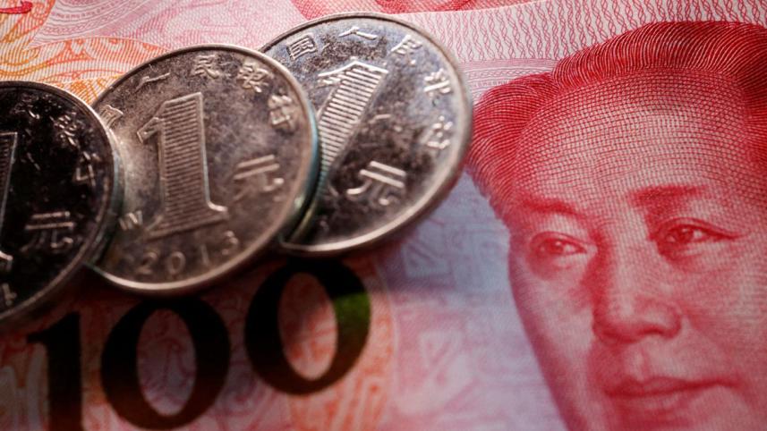 Russia-china-yuan-money.jpeg