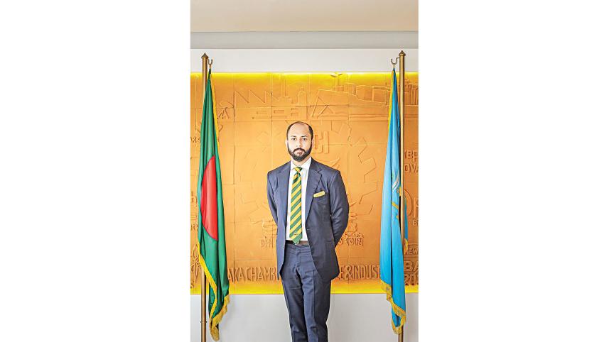 sukanta-halder.jpg