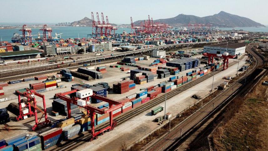 china-exports-up-as-trade.jpg