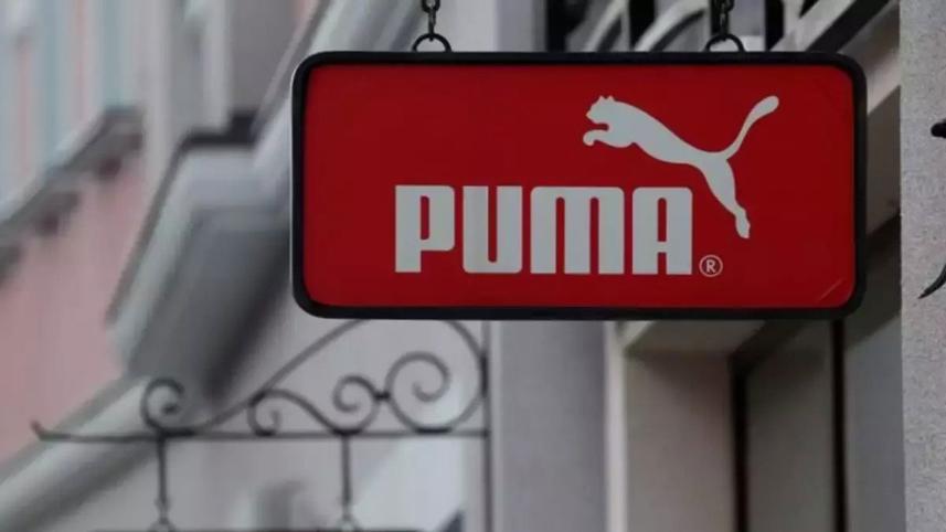 puma-closes-its-stores.jpg