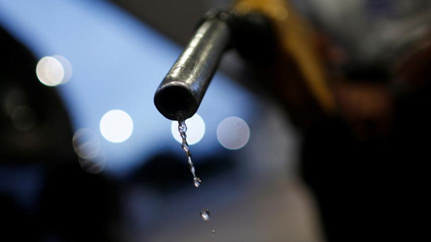 oil-rep-reuters.jpg