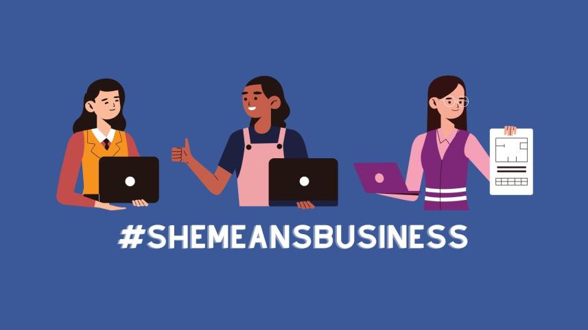 shemeansbusiness.jpg