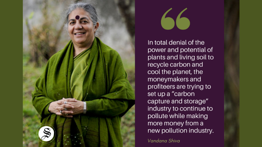 vandana_shiva.png