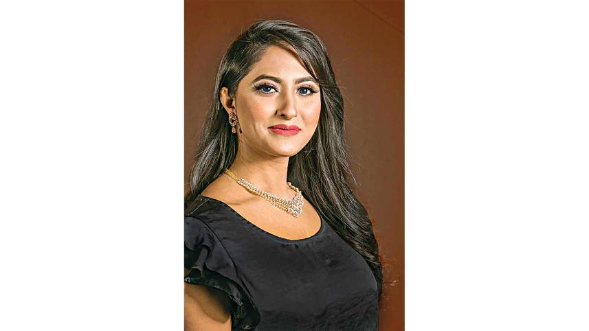 anika-islam.jpg