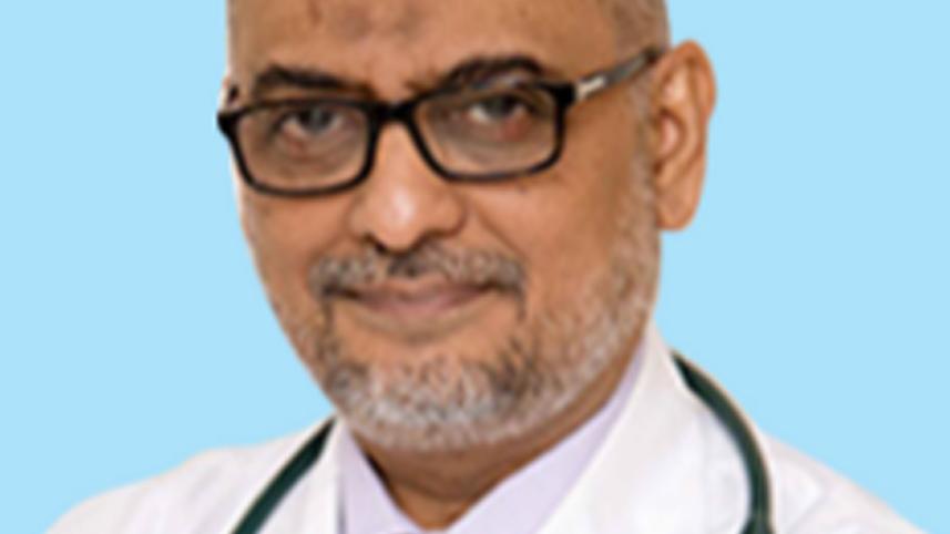 dr-asif-mujtaba-mahmud.jpg