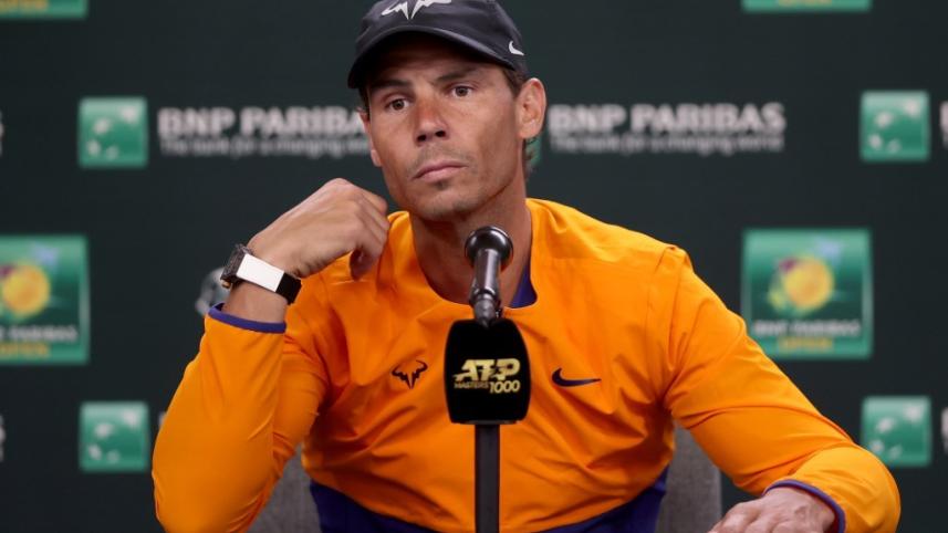 nadal.jpg