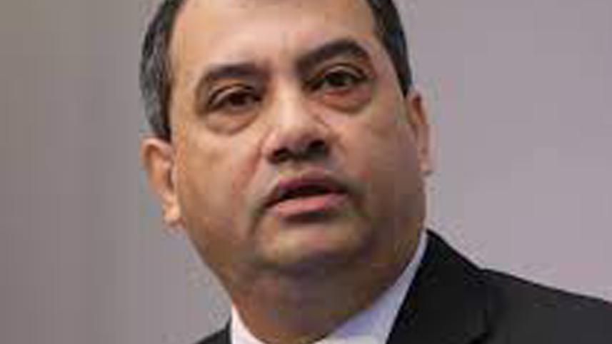 saber-hossain-chowdhury.jpg