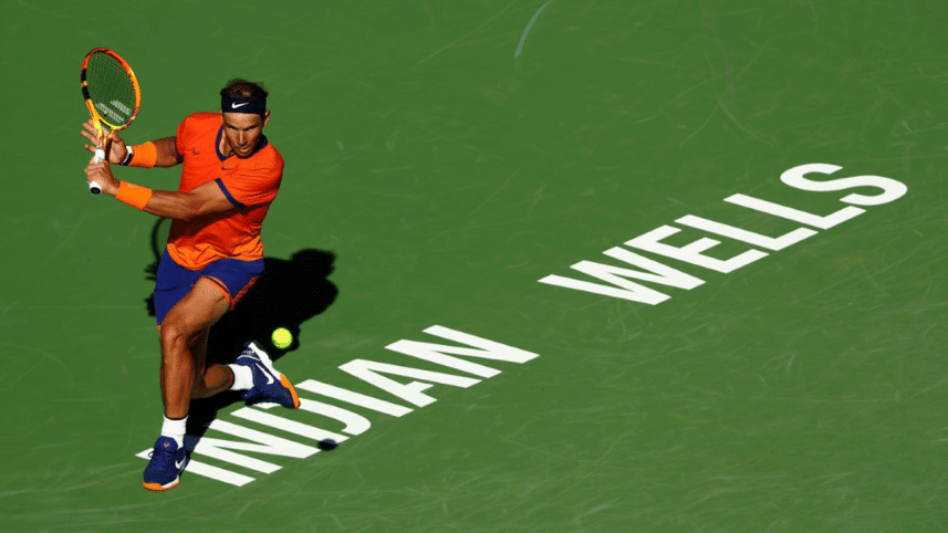 nadal-indian_wells.gif