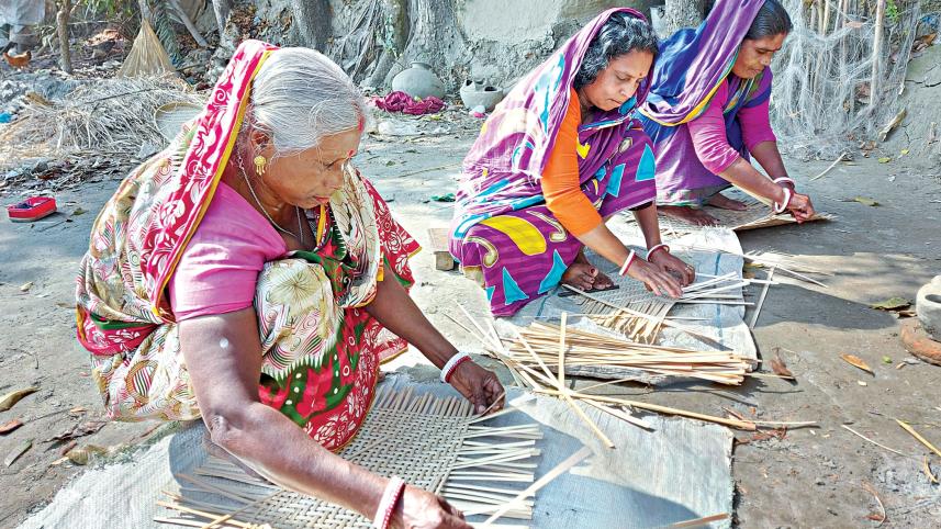 rural-women-entrepreneurs.jpg