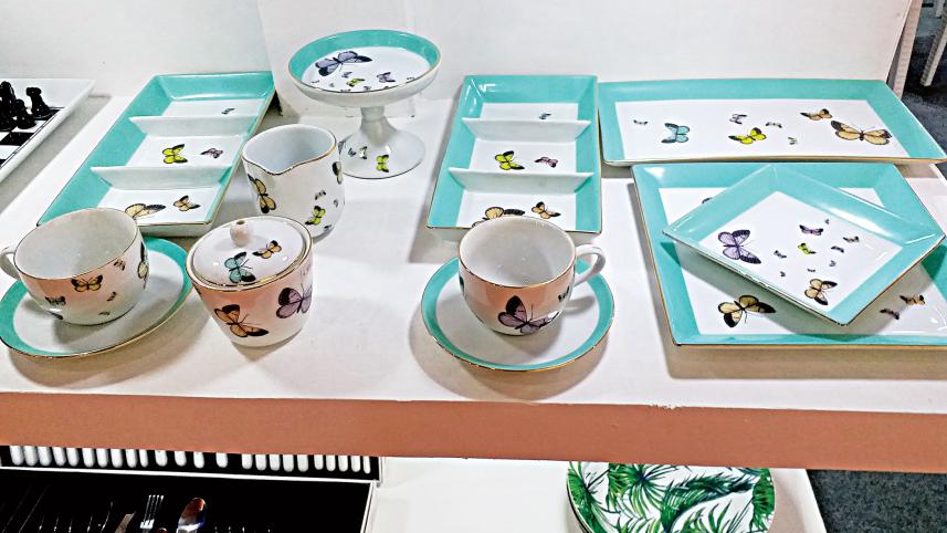 ceramic-mills.jpg
